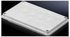 N/A Rittal 9665.750 Isolante gris (RAL 7032) 1 pc(s)