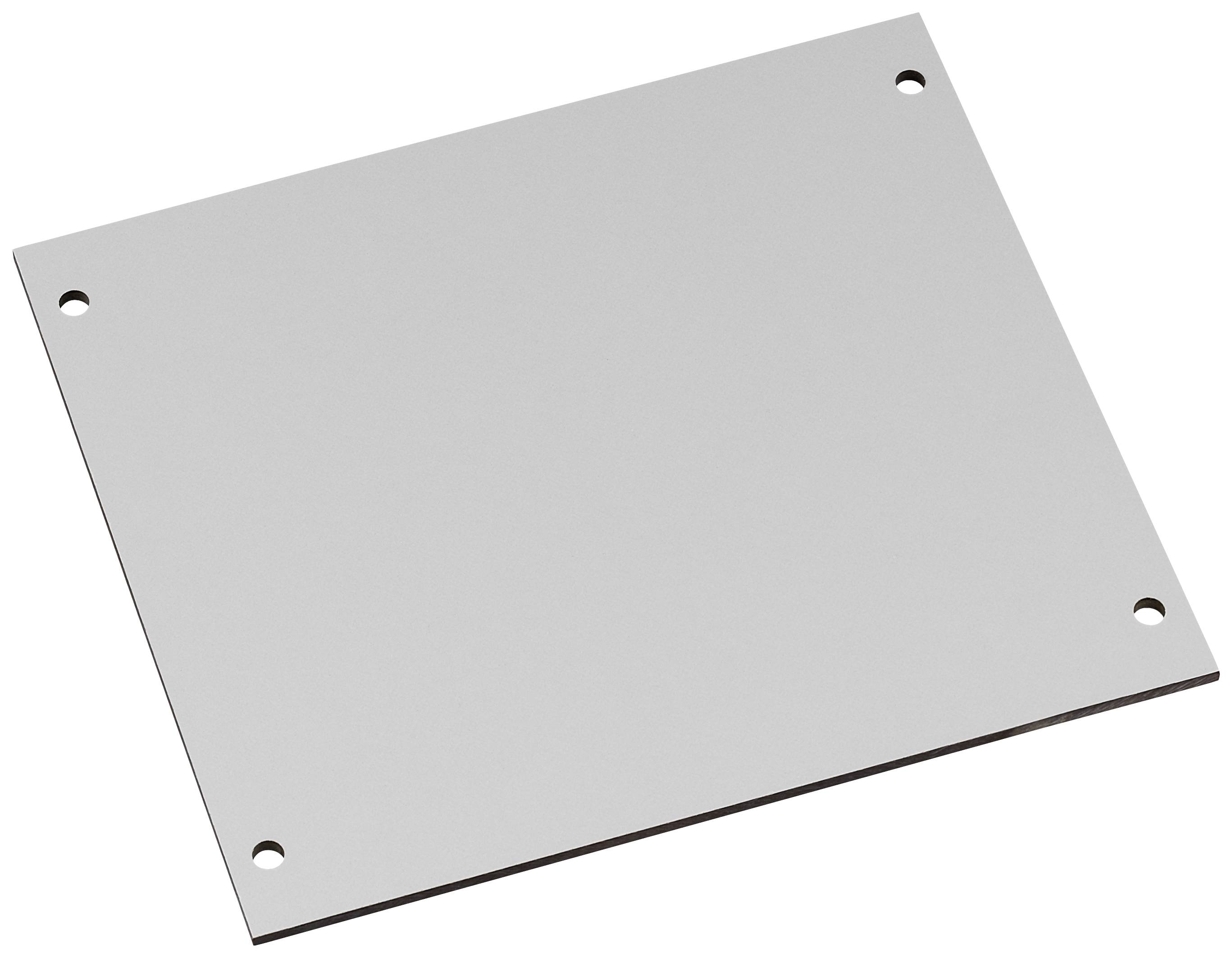 N/A Spelsberg 18600701 (L x l x H) 131 x 113 x 2.5 mm Isolante 1 pc(s)