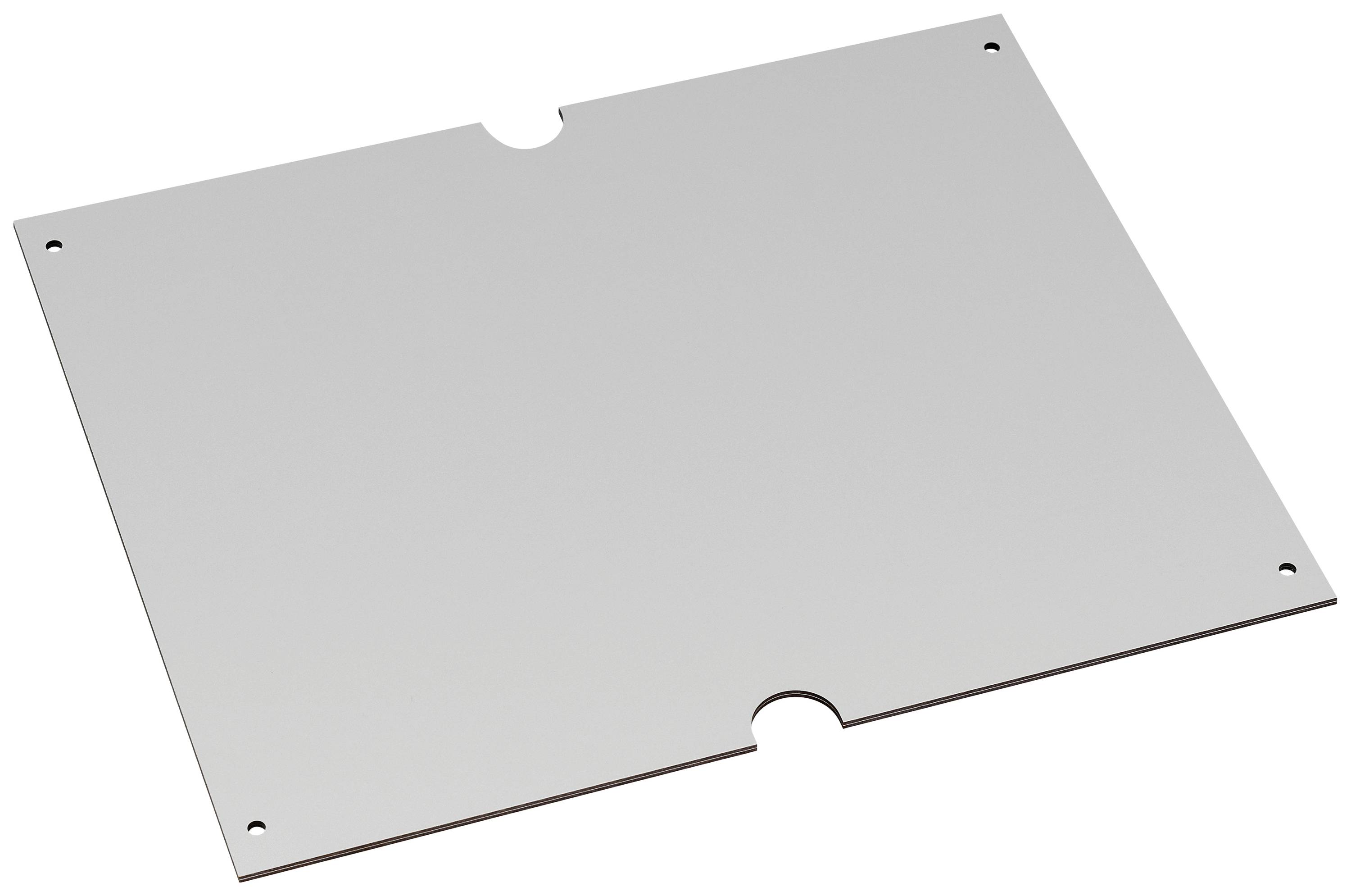 N/A Spelsberg 18601201 (L x l x H) 220 x 152 x 2.5 mm Isolante 1 pc(s)