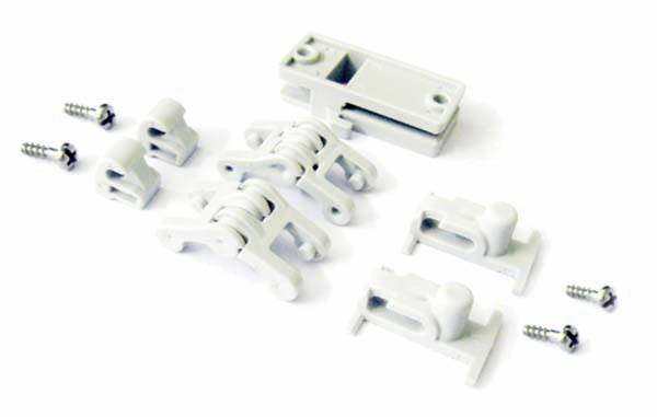 Spelsberg TG ISS N/A     1 pc(s)