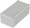 Boîtier d'extérieur Bopla 62220200 Polycarbonate gris clair 160 x 80 x 57 1 pc(s)