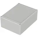 Boîtier d'extérieur Bopla 62223200 Polycarbonate gris clair 200 x 150 x 77 1 pc(s)