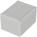 Boîtier d'extérieur Bopla 62238200 Polycarbonate gris clair 160 x 120 x 92 1 pc(s)