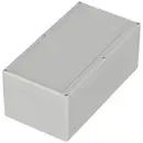 Boîtier industriel Bopla 63247400 ABS gris clair 300 x 160 x 120 x 300 1 pc(s)