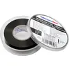 Ruban isolant HelaTape Flex 1000+ HellermannTyton 710-10611 noir (L x l) 33 m x 50 mm 1 pc(s)