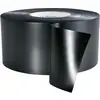 Ruban isolant HelaTape Wrap 25 HellermannTyton 710-10802 noir (L x l) 30 m x 50 mm 1 pc(s)