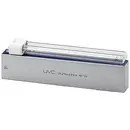 FIAP 2782-1 Lampe UVC de rechange