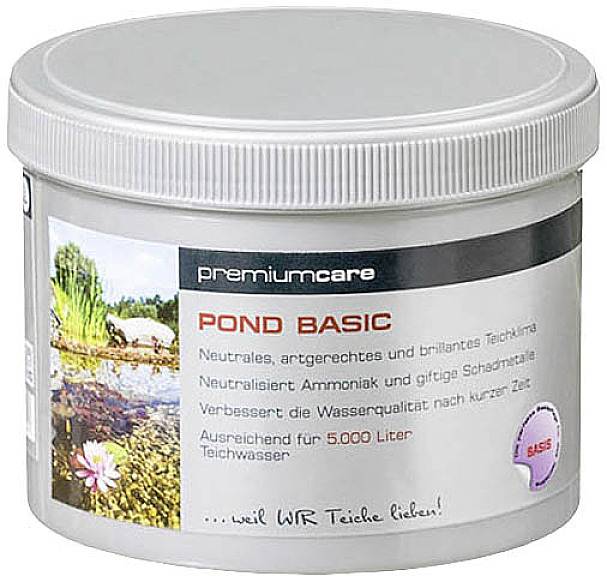 FIAP 2914 500 ml