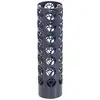 Support de rechange FIAP 2800-1