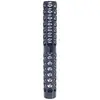 Support de rechange FIAP 2800-2
