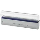 Tube en verre quartzeux FIAP 2781-2