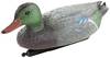 Figurine de décoration FIAP 2330 (L x l x H) 360 x 105 x 140 mm