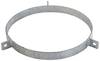 Anneau de retenue pour mangeoire Convient pour (détails) 60 kg FIAP 1554-2