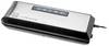 Emballeuse sous vide FIAP profibrand NovaVac 300 1 pc(s)