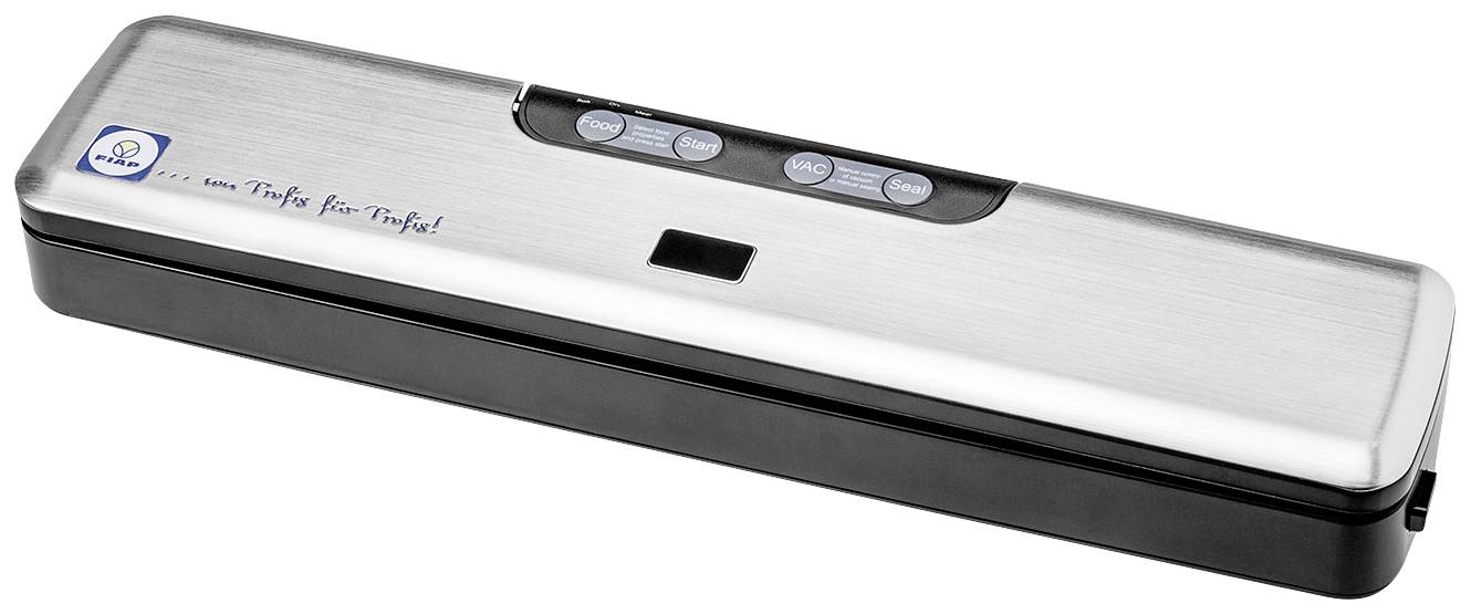 FIAP profibrand NovaVac 315 Emballeuse sous vide