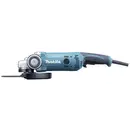 Makita GA9050R GA9050R Meuleuse d'angle 230 mm 2000 W