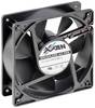 X-Fan RAH1238S1-C Ventilateur axial 230 V/AC 180 m³/h (L x l x H) 120 x 120 x 38 mm