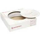 Tuyau d'air comprimé Polyuréthane IMI NORGREN PU2-0012025C transparent Diamètre intérieur: 8 mm Pression de service (max
