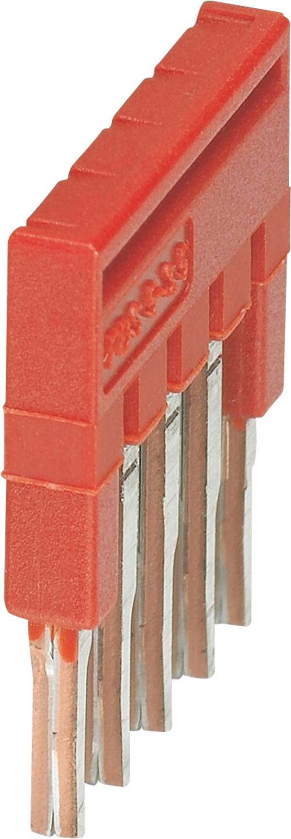 Pont Contenu: 50 pc(s) Phoenix Contact FBS 5-3,5 3213043