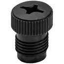 Vis de fermeture M12 Contenu: 5 pc(s) Phoenix Contact PROT-M12 1680539