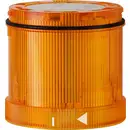 Elément de colonne de signalisation Werma Signaltechnik 643.300.68 230 V/AC flash N/A IP65 1 pc(s)