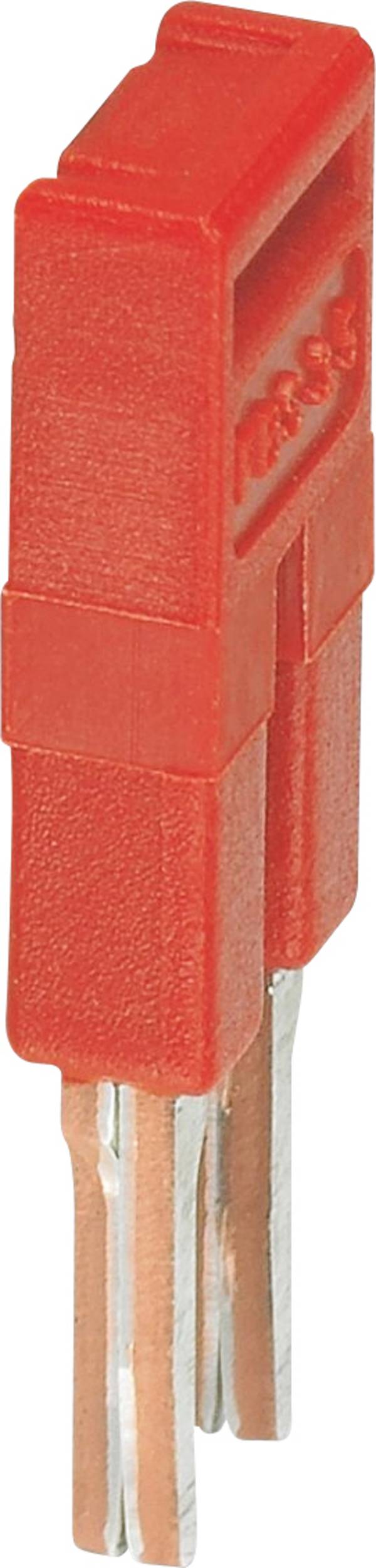 Pont Contenu: 50 pc(s) Phoenix Contact FBS 2-3,5 3213014