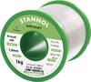 Etain de soudure sans plomb Flowtin TC 1 mm Stannol