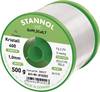 500 g de soudure sans plomb Flowtin TC 1mm Stannol