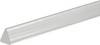 Tige de soudure sans plomb Stannol 310502