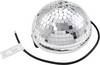 Eurolite 50101950 Boule à facettes 200 mm