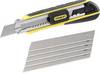 Bostitch 0-10-481 Cutter avec Magasin FatMax 18 mm 1 pc(s)