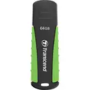 Clé USB Transcend JetFlash® 810 64 GB USB 3.1 (Gen 1)