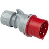Mâle CEE 16 A 5 pôles PCE 015-6TT 015-6tt 400 V 1 pc(s)