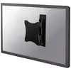 Support mural pour écran Neomounts FPMA-W810BLACK 25,4 cm (10") - 68,6 cm (27") inclinable, mobile, extensible noir