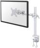 Neomounts FPMA-D935 Support de table pour écran 25,4 cm (10") - 76,2 cm (30") réglable en hauteur, inclinable, mobile, rotatif