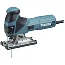 Scie sauteuse + mallette Makita 4351FCTJ 720 W 1 pc(s)