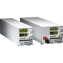 Alimentation de laboratoire TDK-Lambda Z60-14 0 - 60 0 - 14 A 840 W Nbr. de sorties 1 x