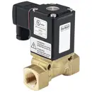 Vanne à commande directe 2/2 voies Bürkert 45290 230 V/AC manchon G 3/4 1 pc(s)