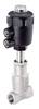 Bürkert Vanne pneumatique 146248 2012 manchon G 1/2 1 pc(s)