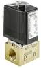 Bürkert Vanne à commande directe 134084 6011 24 V/DC M5 1 pc(s)