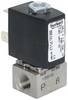 Bürkert Vanne à commande directe 134104 6011 24 V/AC manchon G 1/8 Largeur nominale (détails) 1.6 mm 1 pc(s)