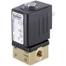Vanne à commande directe 2/2 voies Bürkert 134237 24 V/DC manchon G 1/8 1 pc(s)