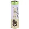Pile spéciale 27 A alcaline(s) GP GP27ASTD783C1 12 V 19 mAh 1 pc(s)