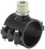 Bürkert 418598 S020 1 pc(s)