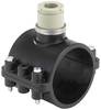 Bürkert 425140 S020 1 pc(s)