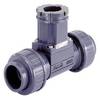 Bürkert 428670 S020 1 pc(s)