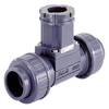 Bürkert 428675 S020 1 pc(s)
