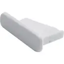 Hager KZN021 1 pc(s) embout