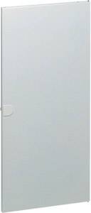 Hager VA48T Nbr de rangées 4 blanc acier 1 pc(s)