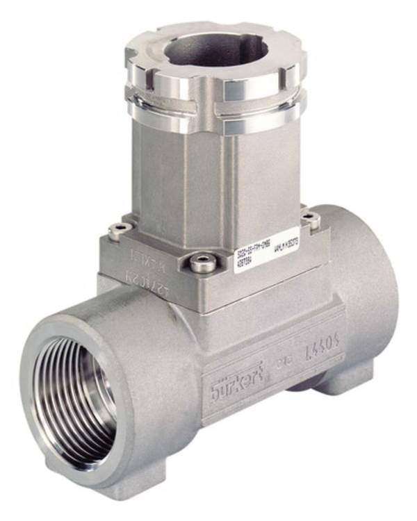 Bürkert 428738 S020 1 pc(s)